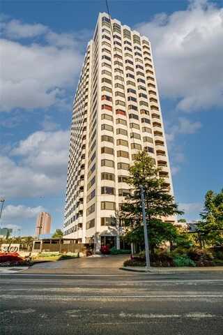 3030 Mckinney Avenue, Dallas, TX 75204