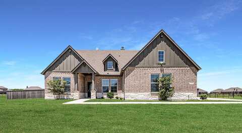 1335 Colina Parkway, Farmersville, TX 75442
