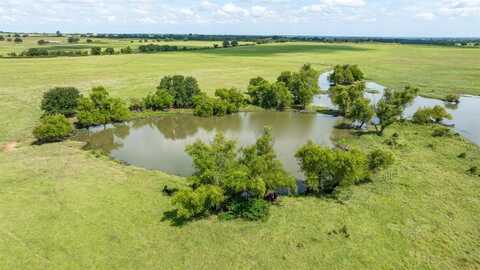 Tbd FARM MARKET-2921, De Leon, TX 76444