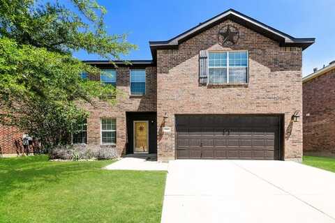 10840 Devontree Drive, Fort Worth, TX 76052