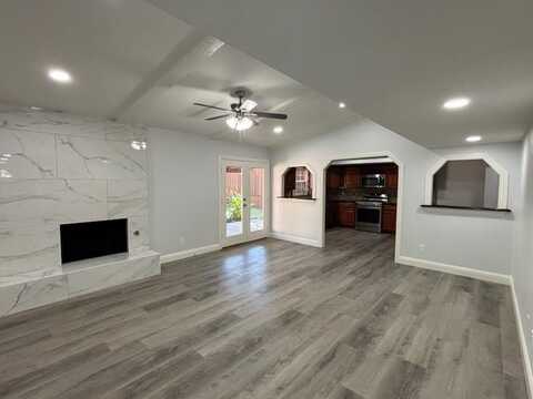 1449 Big Bend Drive, Plano, TX 75023