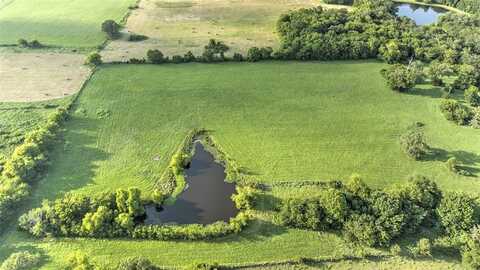 19.4 Acres County Road 2322, Sulphur Springs, TX 75482