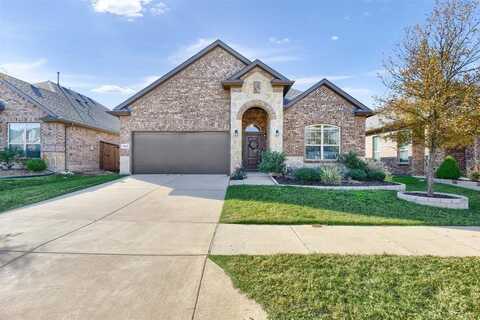 1029 Bluebird Way Way, Celina, TX 75009
