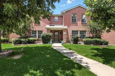 7767 Emilie Lane, Frisco, TX 75035