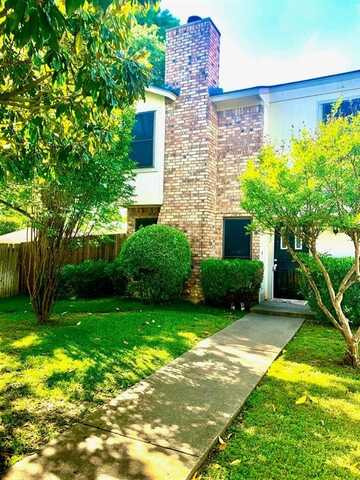 2431 Kingsford Court, Arlington, TX 76017
