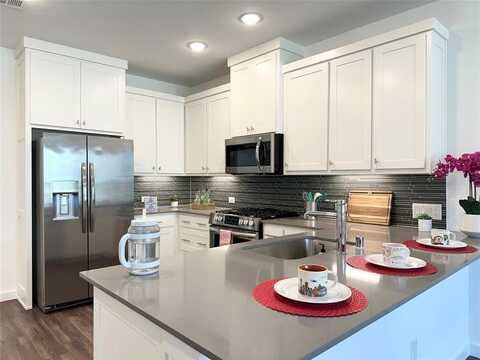1309 Ethan Drive, Flower Mound, TX 75028