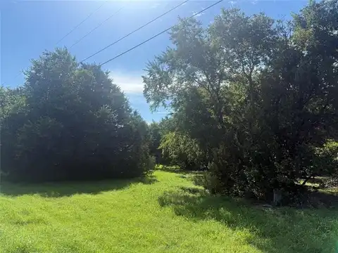 1029 Brazos Drive, Granbury, TX 76048