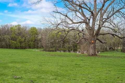 11655 County Road 483, Lavon, TX 75166