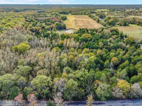 Tbd VZ County Road 3117, Edgewood, TX 75117