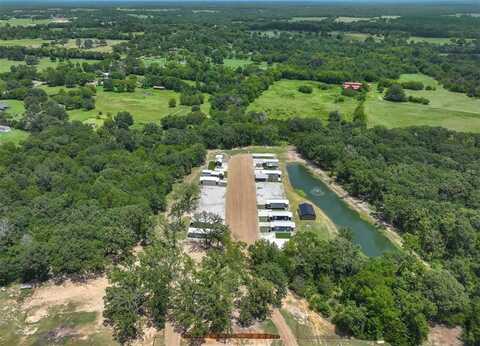 14474 I-20, Canton, TX 75103