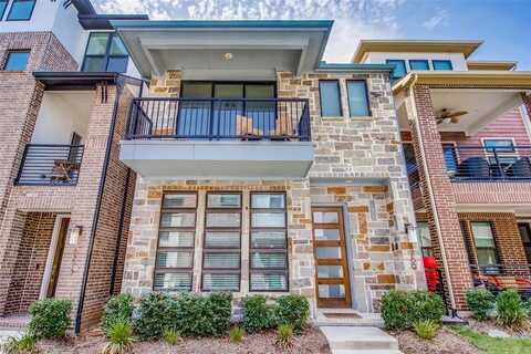 8269 Laflin Lane, Dallas, TX 75231