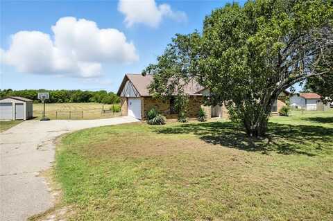 105 Greenhill Lane, Cooper, TX 75432