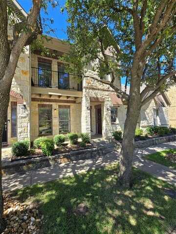 8900 Paradise Drive, McKinney, TX 75070