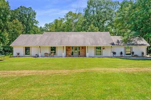952 FM 906 E, Powderly, TX 75473
