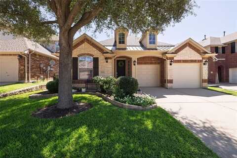 3612 Timothy Drive, Flower Mound, TX 75022
