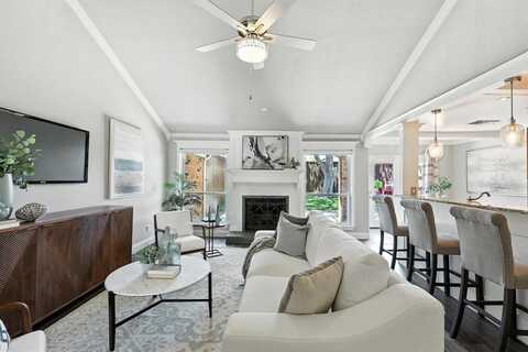 247 Aspenway Drive, Coppell, TX 75019