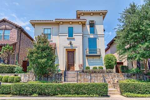 7039 Comal Drive, Irving, TX 75039