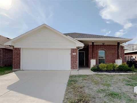 9168 Abaco Way, Fort Worth, TX 76123