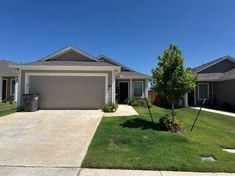 1001 Mountain Laurel Road, Princeton, TX 75407