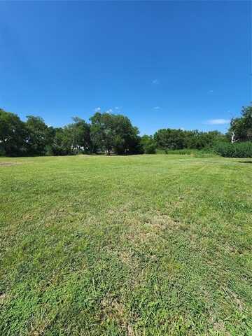 309 S Falls Street, Mart, TX 76664