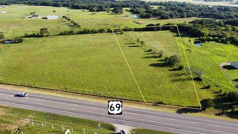Tbd Hwy 69 Highway, Greenville, TX 75402