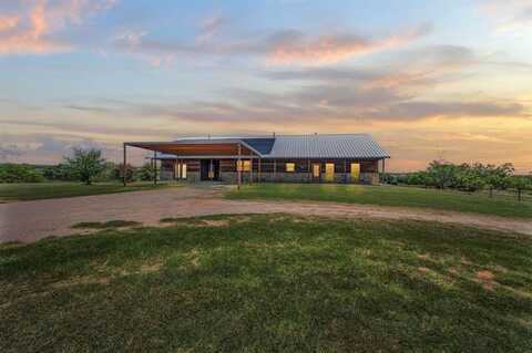 1819 Fm 2048, Boyd, TX 76023