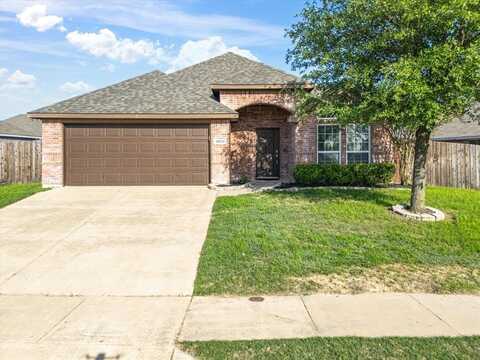 6813 Falconer Way, Fort Worth, TX 76179