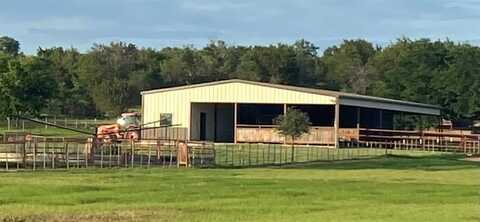 1752 Timberbrook Drive, Stephenville, TX 76401