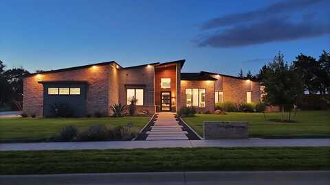 4231 Tea Olive Trail, Midlothian, TX 76065