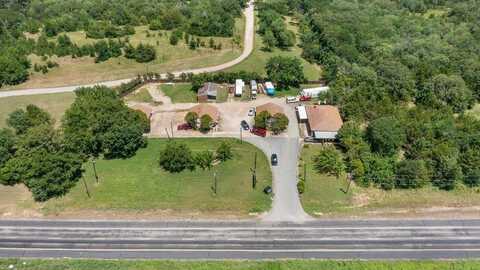 2070 N US Hwy 69, Denison, TX 75020