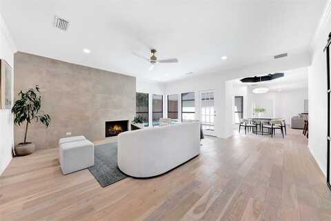 12541 Matisse Lane, Dallas, TX 75230