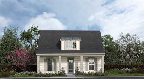 504 Callum Parkway, Celina, TX 75009