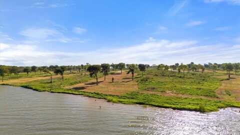 L 33 Chambers Bay, Kerens, TX 75144
