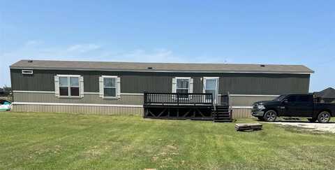 6009 Raspberry Lane, Joshua, TX 76058