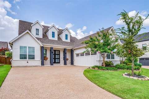 1604 Colonnade Court, McKinney, TX 75069
