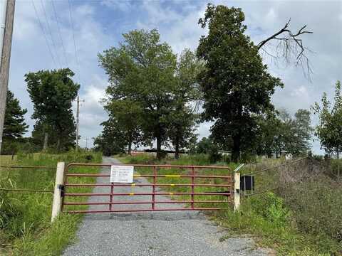 492 Monroe, Haughton, LA 71037