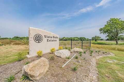3928 Southern Oaks Drive, Royse City, TX 75189