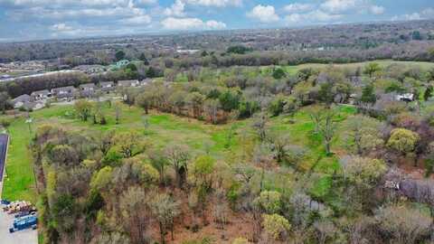 314 Wood Street, Athens, TX 75751