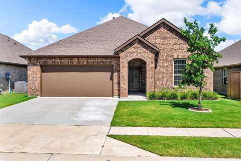 855 Revere Court, Fate, TX 75189