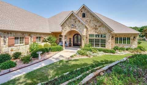 3461 Skinner Road, Midlothian, TX 76065