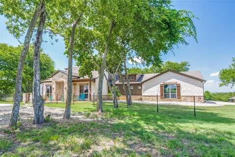 626 Lone Tree Rd, Nevada, TX 75173