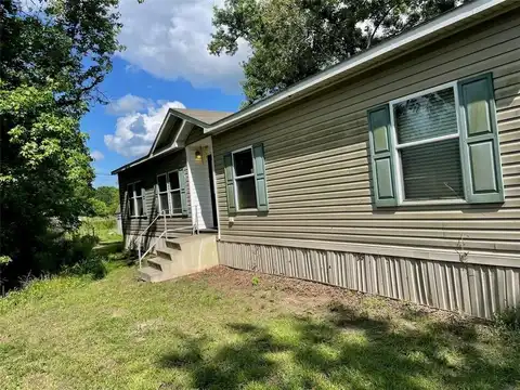 743 County Road 2950, Alba, TX 75410