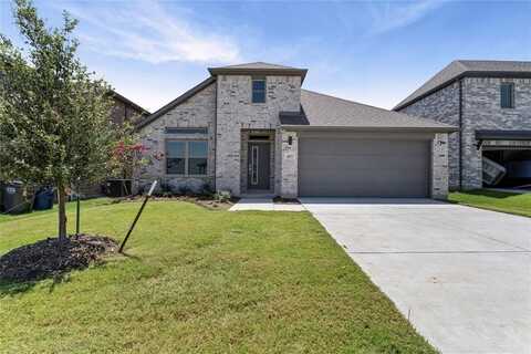 507 Avocet Road, Princeton, TX 75407