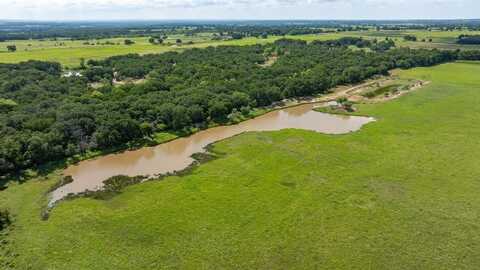 Tbd COUNTY ROAD 482, Gorman, TX 76454