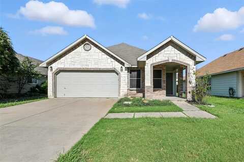 10512 Flagstaff Run, Fort Worth, TX 76140