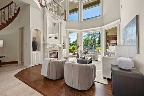 5404 Miramar Lane, Colleyville, TX 76034