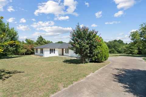 102 Lakecrest Place, Waxahachie, TX 75165