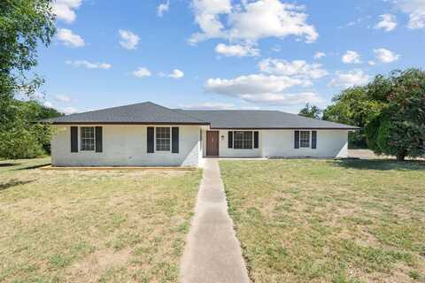 102 Lakecrest Place, Waxahachie, TX 75165