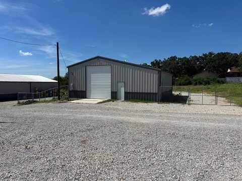 11955 Fm 730 N, Azle, TX 76020