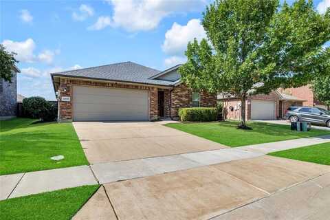 12608 Waterslide Way, Frisco, TX 75036